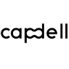 Capdell
