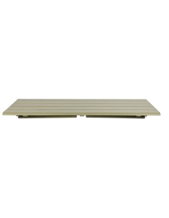 Outdoor Table Avenue Desert Sage