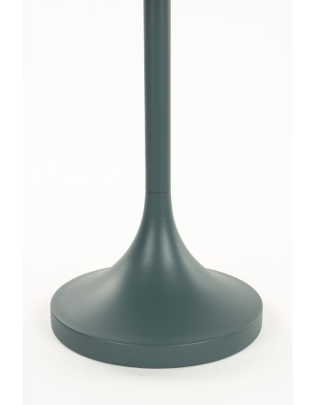 Side Table Jason Blue