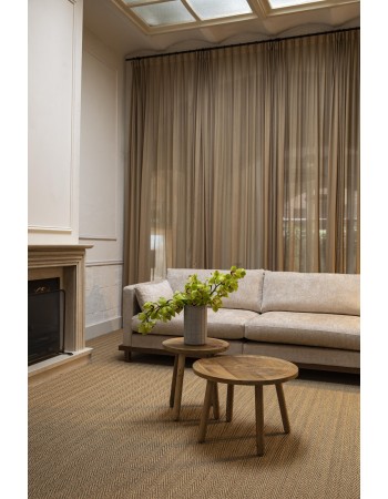 Side Table Dendron S