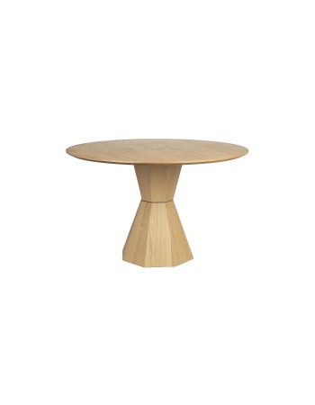 Table Lotus