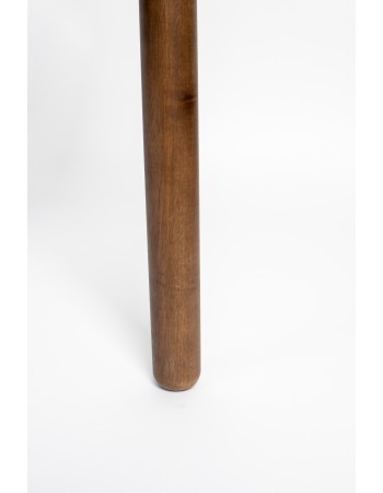 Table Storm 220x90 Walnut