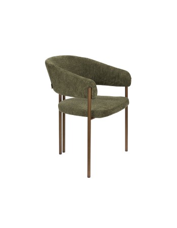 NAIDA Chair | Green