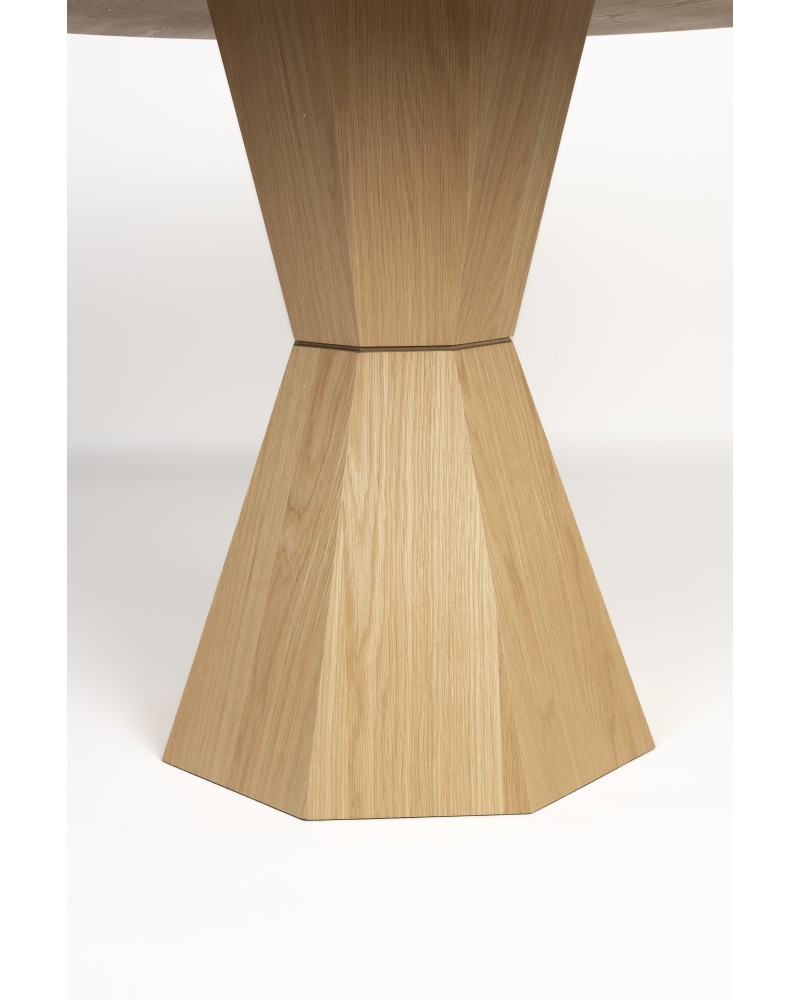 Table Lotus
