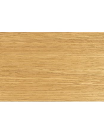Table Harvest 180x90