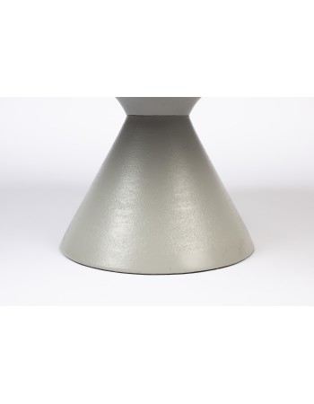 Coffee Table Floss Grey