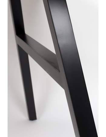 Table Seth 220x90 Oak