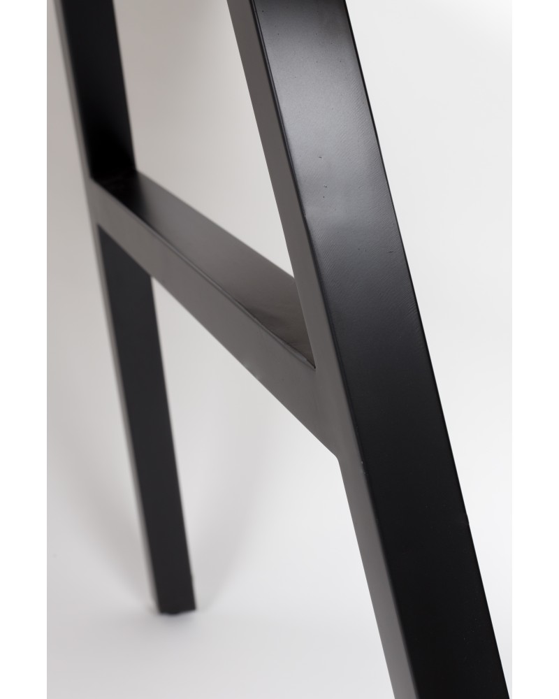 Table Seth 220x90 Oak