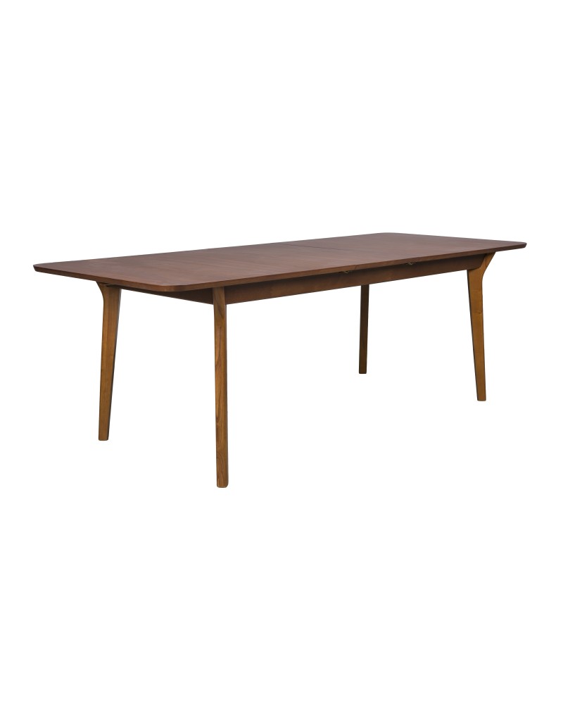 Table Ellen Walnut