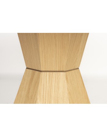 Table Lotus