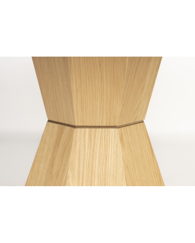 Table Lotus
