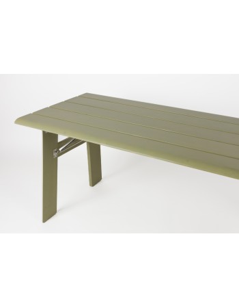 Set Outdoor Avenue Desert Sage