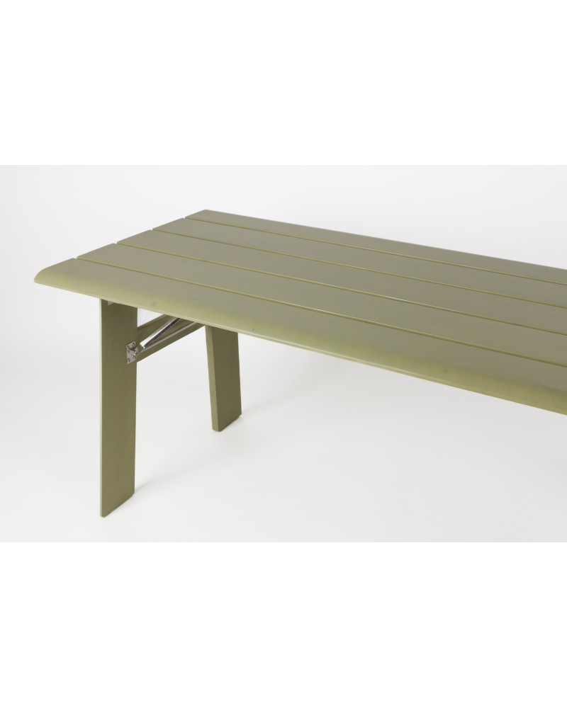 Set Outdoor Avenue Desert Sage