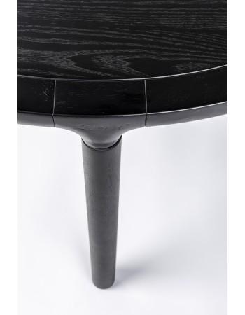 Table Storm '128 Black