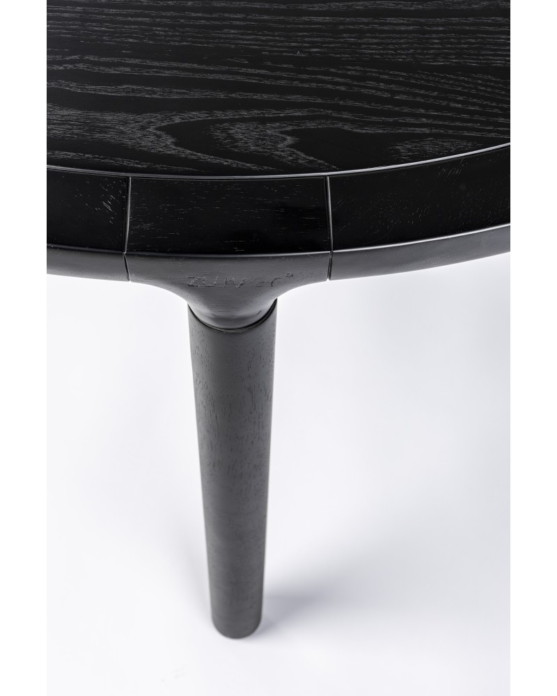 Table Storm '128 Black