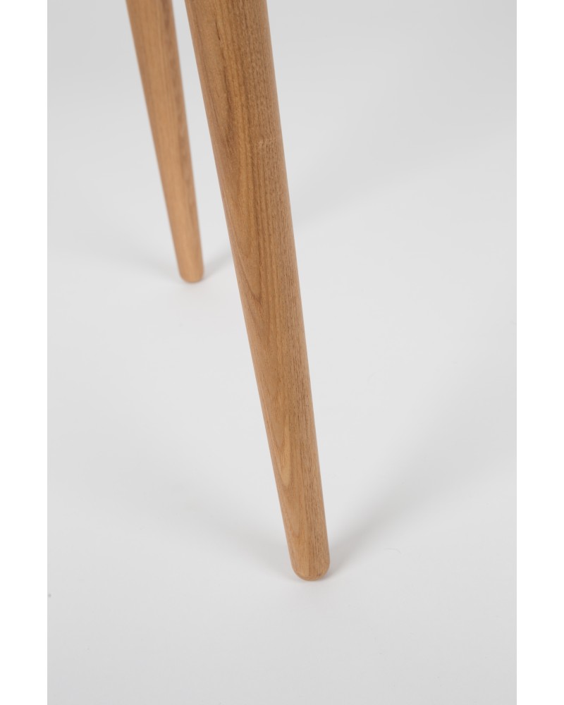 Console Table Barbier Natural