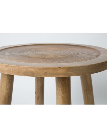 Side Table Dendron S