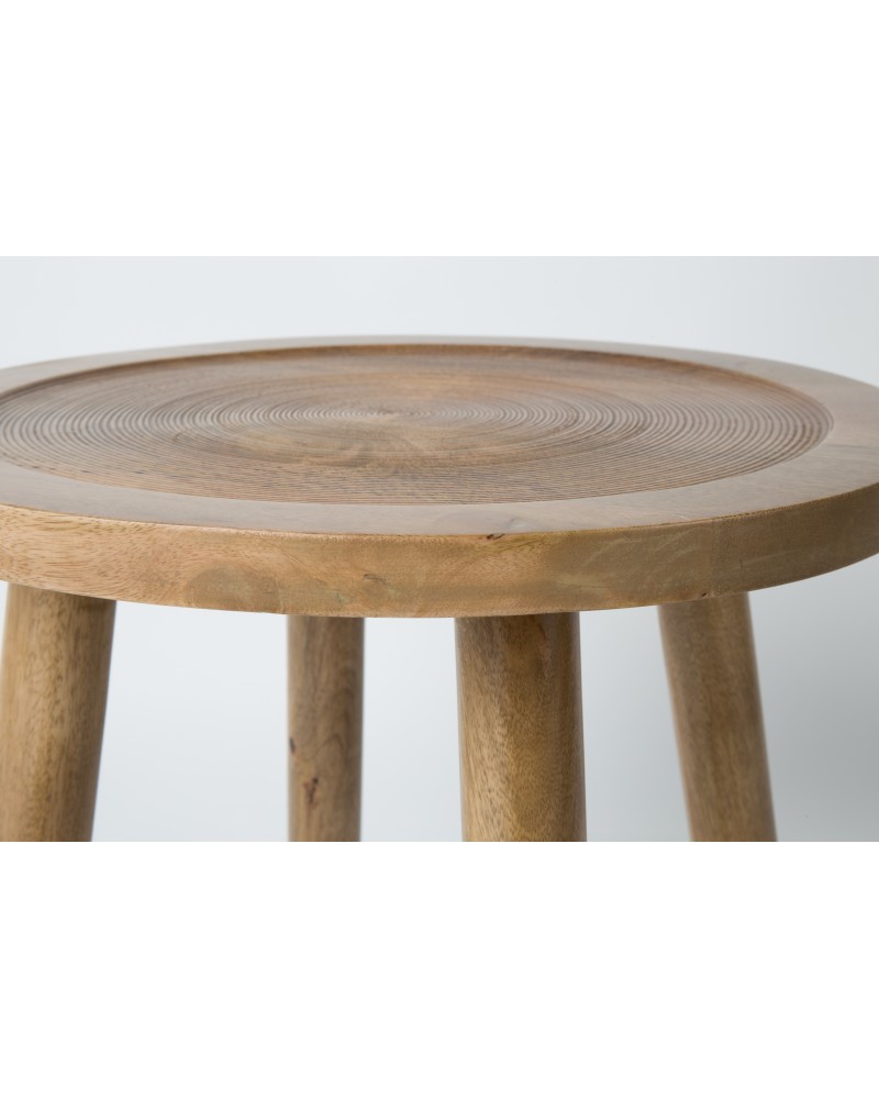 Side Table Dendron S