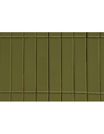 Coffee table Tiles Green