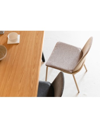 Table Harvest 180x90