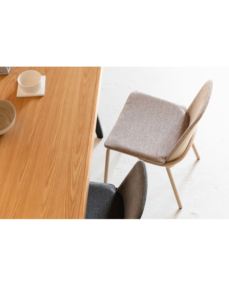 Table Harvest 180x90