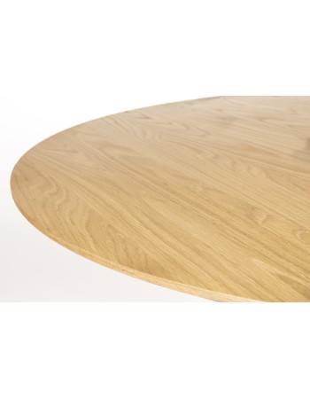 Table Lotus