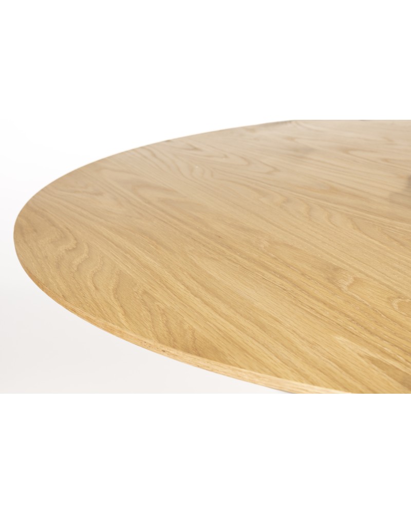Table Lotus