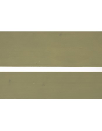 Set Outdoor Avenue Desert Sage