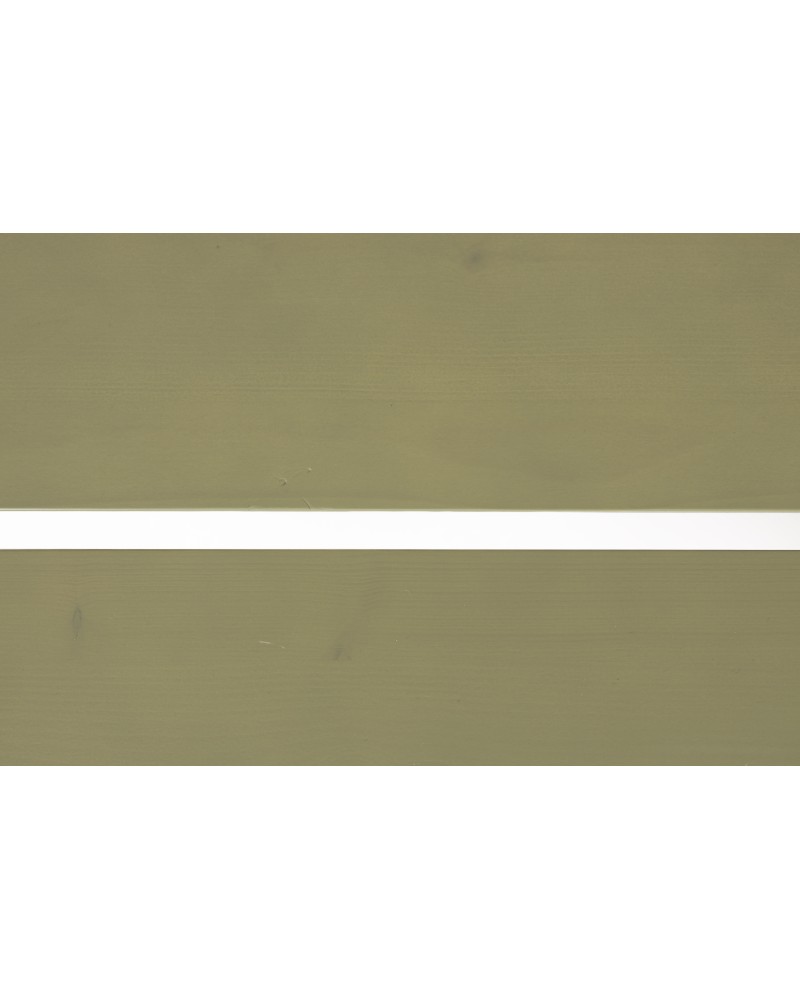 Set Outdoor Avenue Desert Sage