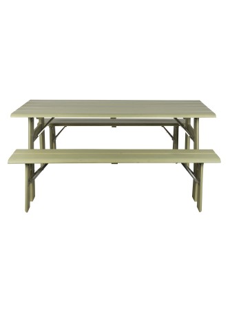 Set Outdoor Avenue Desert Sage