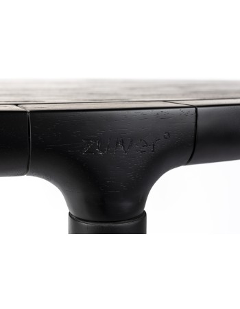 Table Storm '128 Black