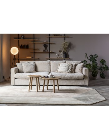 Side Table Dendron S