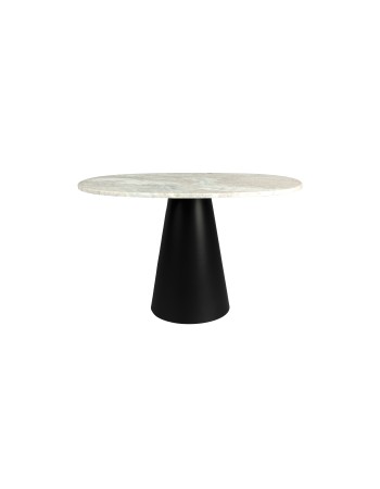 DU - COFFEE TABLE JARED