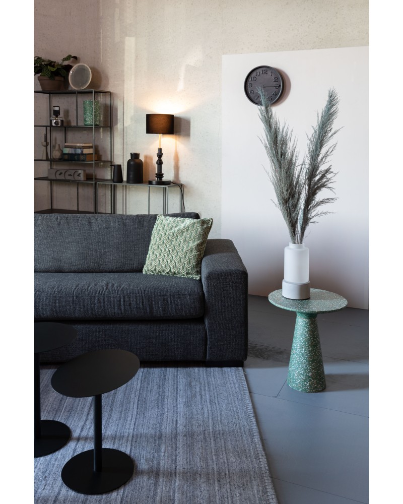 Side Table Victoria Green