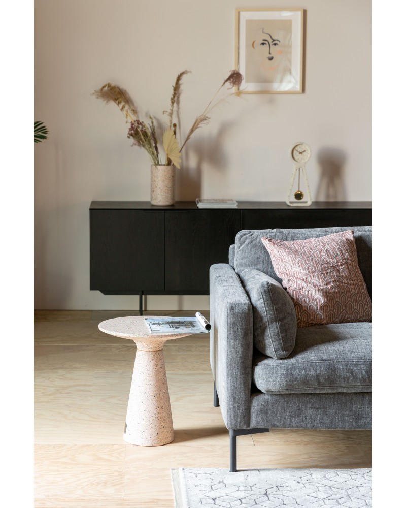 Side Table Victoria Pink