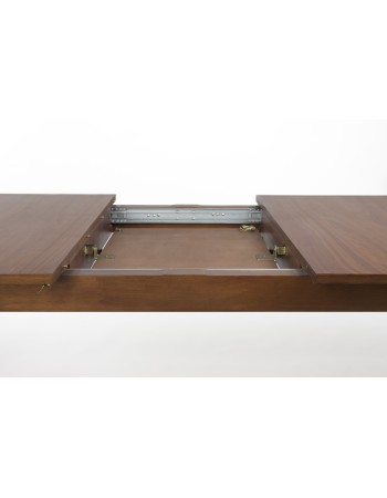 Table Ellen Walnut