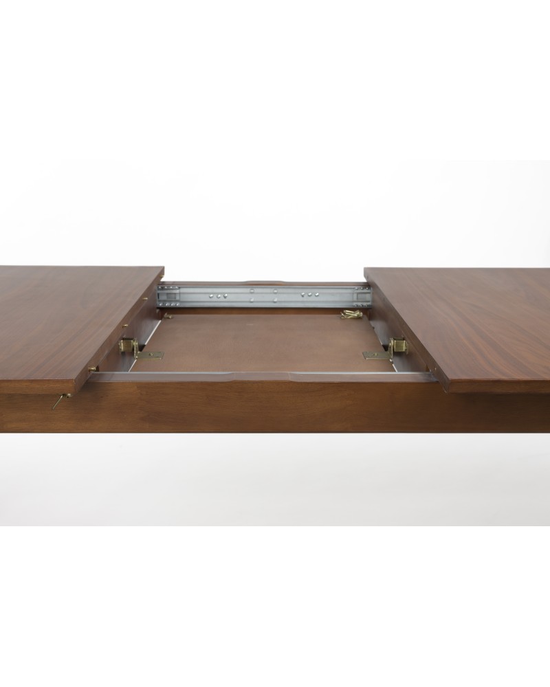 Table Ellen Walnut