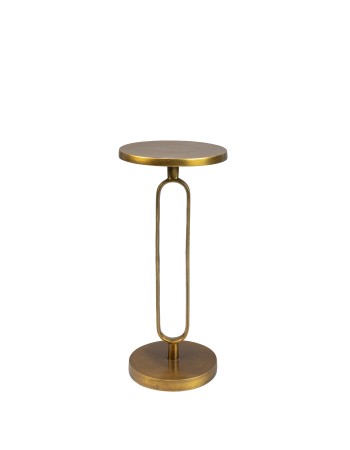 SANDBOOK Side Table