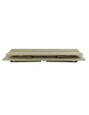Set Outdoor Avenue Desert Sage