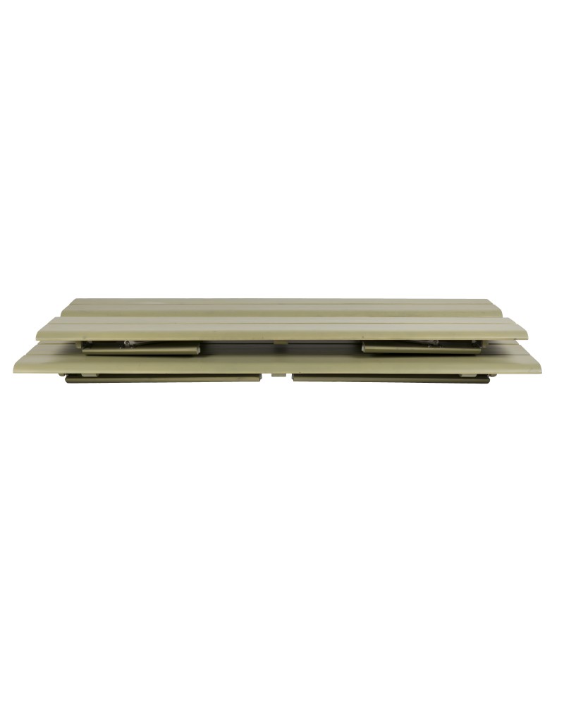 Set Outdoor Avenue Desert Sage
