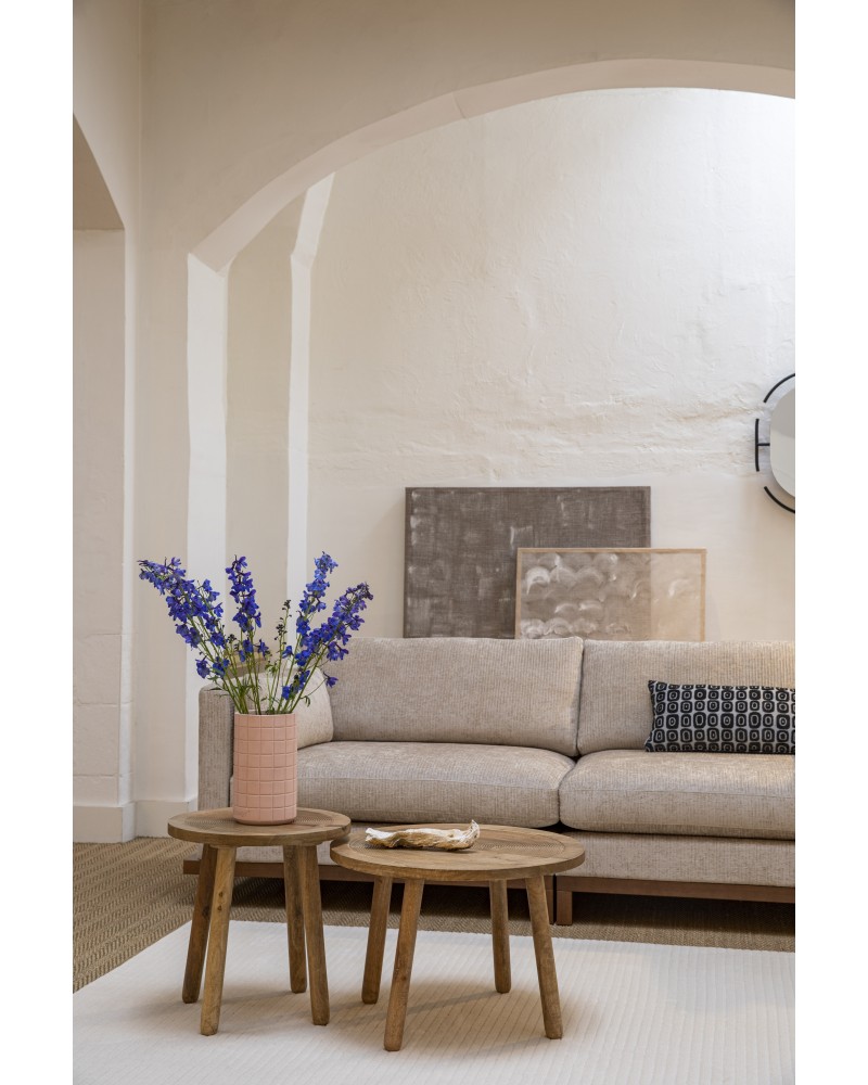 Side Table Dendron S
