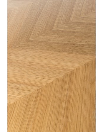 Table Seth 220x90 Oak