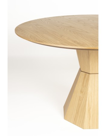 Table Lotus