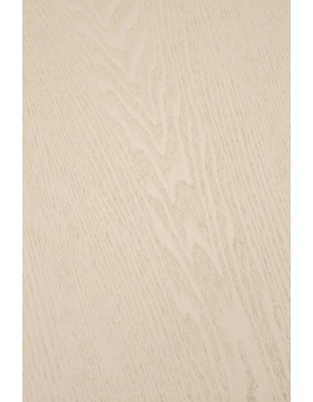 Table Pilar Brown Rice