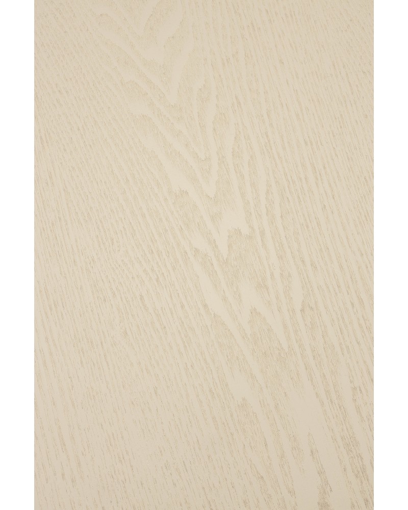 Table Pilar Brown Rice