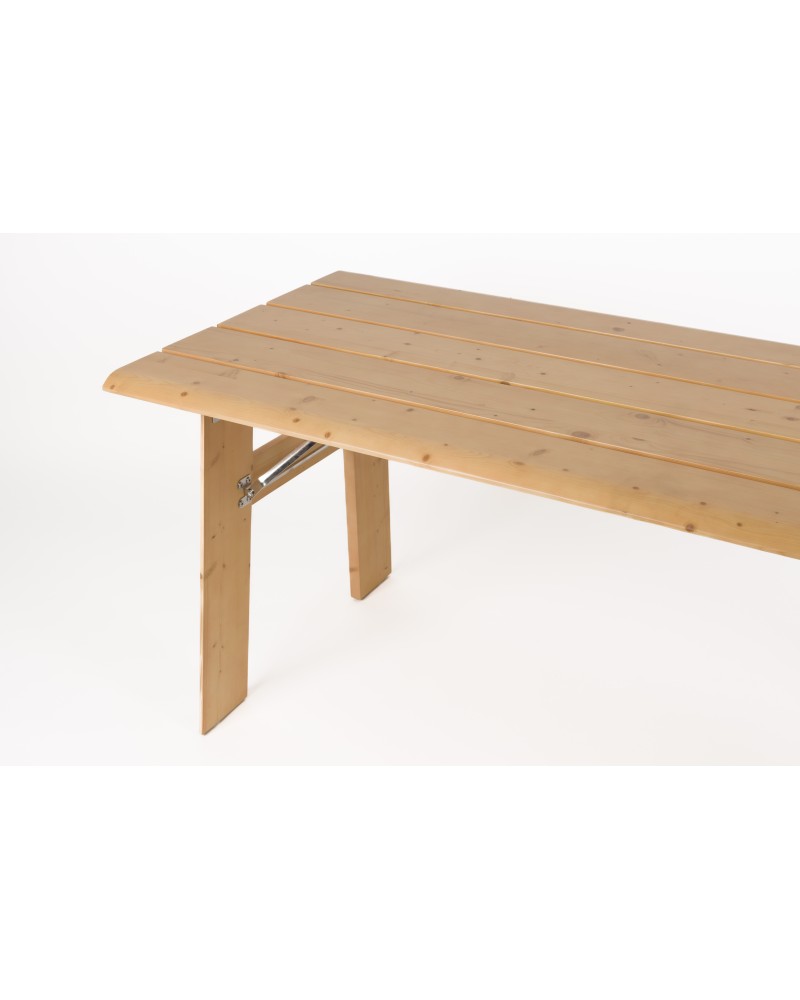 Set Outdoor Avenue Natural