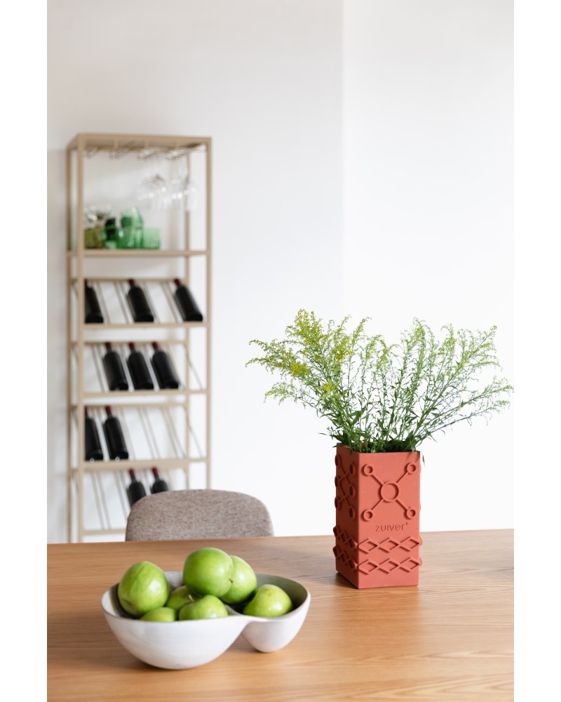 Table Harvest 220x90