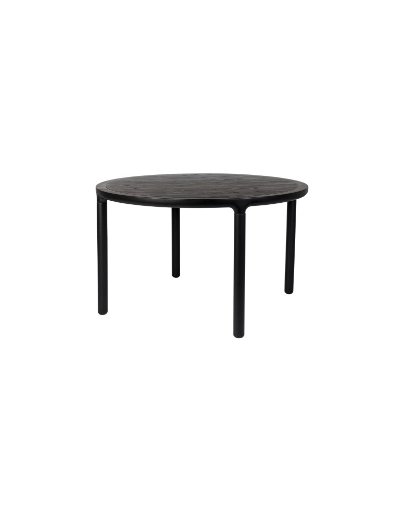 Table Storm '128 Black