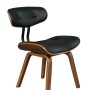 BLACKWOOD Chair | Walnut