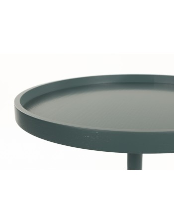 Side Table Jason Blue